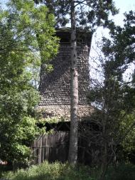 Сокирниця з panoramio.com