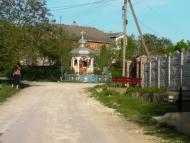 Милування з panoramio.com