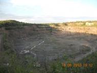 Поліське з panoramio.com