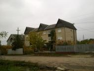 Батьово з panoramio.com