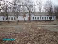 Курилівка з panoramio.com