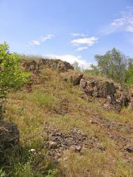 Новосолдатське з panoramio.com