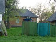 Кравчиха з panoramio.com