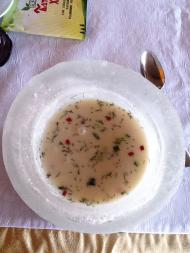 Ульяновка з panoramio.com