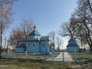 Щурин з panoramio.com