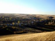 Ребрикове з panoramio.com