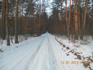 Білотин з panoramio.com