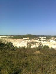 Пляхова з panoramio.com