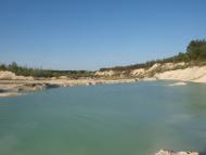 Люблинець з panoramio.com