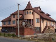 Буштино з panoramio.com - Буштыно