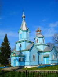 Суськ з panoramio.com