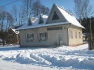 Глибівка з panoramio.com