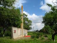 Гурівка з panoramio.com