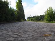 Першотравневе з panoramio.com