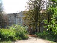 Старий Мерчик з panoramio.com