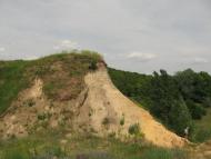 Старі Санжари - Останні фото