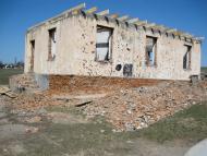 Озерне з panoramio.com