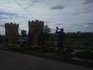 Колоденка з panoramio.com