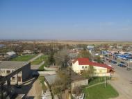 Маяки з panoramio.com