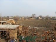 Першотравневе з panoramio.com