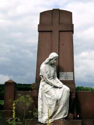 Микулинці з panoramio.com