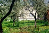 Тур'я Бистра - Останні фото