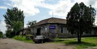 Нововоронцовка з panoramio.com