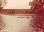 Кам'яне з panoramio.com