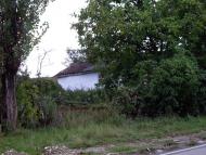 Перевалівка з panoramio.com