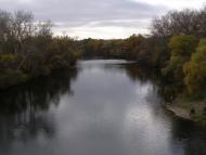 Романки з panoramio.com