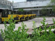 Рясне-Руське з panoramio.com