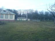 Тарасівці з panoramio.com