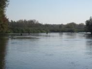 Мала Мечетня з panoramio.com