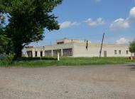 Перекіп з panoramio.com