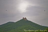 Лісне з panoramio.com