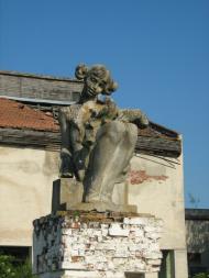 Великосілки з panoramio.com