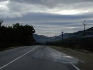 Лісне з panoramio.com