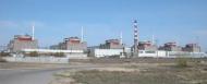 Мічуріна з panoramio.com