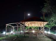 Айвове з panoramio.com