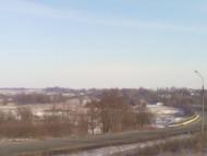 Саксагань - Останні фото