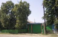 Гірки з panoramio.com