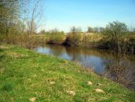 Семенівка з panoramio.com