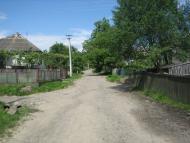 Анталовці з panoramio.com