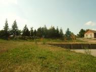 Малоярославець Перший з panoramio.com