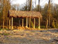 Тутовичі з panoramio.com