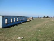 Озерне з panoramio.com