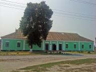 Малинівка - Останні фото