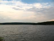 Алмазна з panoramio.com