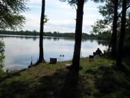 Глухи з panoramio.com