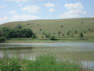 Ребрикове з panoramio.com